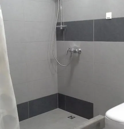 Centrum Stary Rynek Apartman Poznań