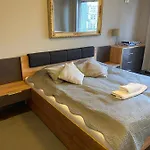 Centrum Stary Rynek Apartmán