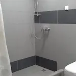 Centrum Stary Rynek Apartmán Poznaň