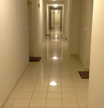 Centrum Stary Rynek *