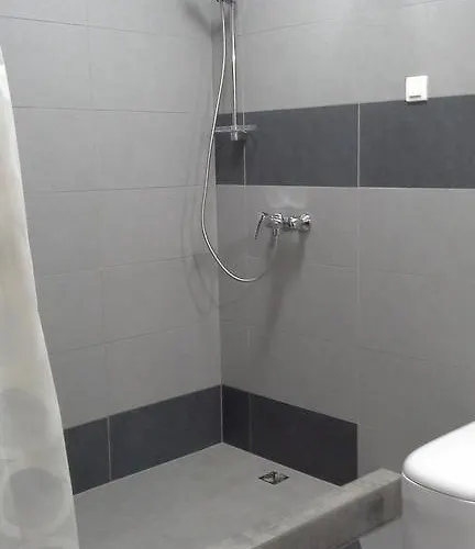 Centrum Stary Rynek Apartment Poznan