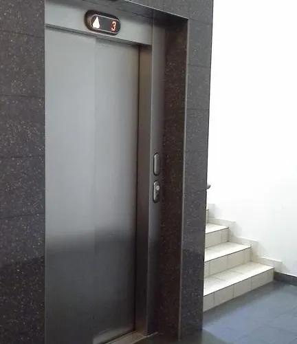 Centrum Stary Rynek * Poznan