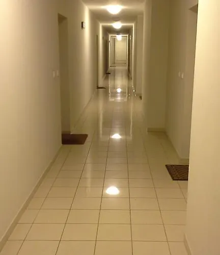 Centrum Stary Rynek *